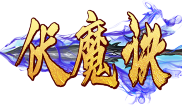 оǹ޹˾