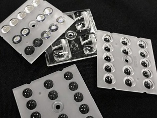 LED͸R