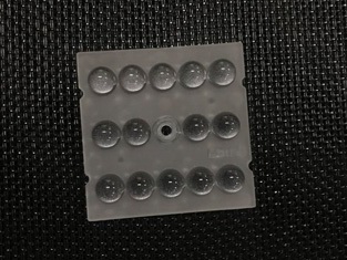 LED͸R