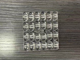 LED͸R